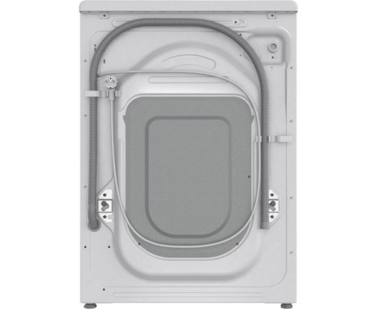 Gorenje WPNEI82SBSWIFI Veļas mašīna 8kg 1200rpm