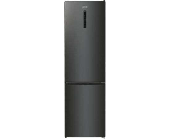 Gorenje NRK620EABXL4