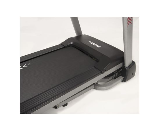 Treadmill TOORX MOTION Skrejceliņi