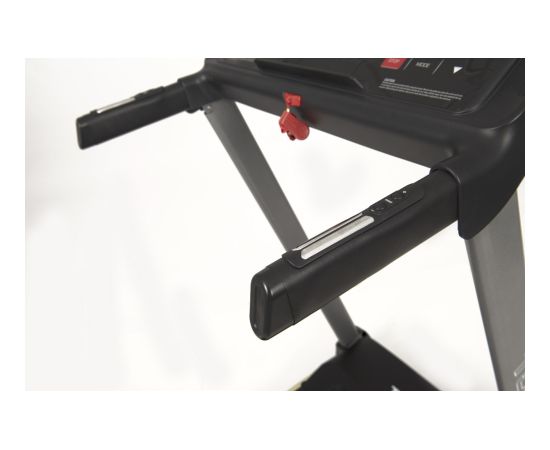 Treadmill TOORX MOTION Skrejceliņi