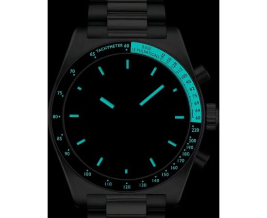 Tissot Pr516 Chronograph Quartz T149.417.22.051.00 Наручные часы