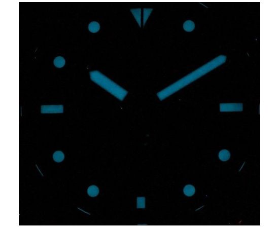 Tissot Seastar 1000 Chronograph T120.417.11.041.03 Наручные часы