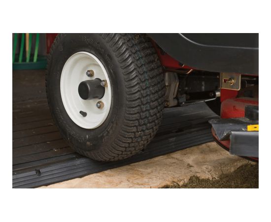 Mantu glabātuve KETER PENTHOUSE SIGNATURE 11 x 7 (342 x 216 x 226 cm) Nojumes un aksesuāri