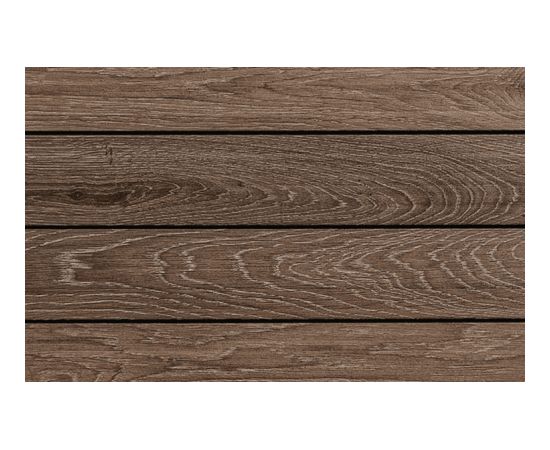 Mantu glabātuve KETER PENTHOUSE SIGNATURE 11 x 7 (342 x 216 x 226 cm) Nojumes un aksesuāri