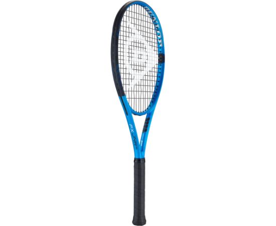 Tennis racket Dunlop FX500 JNR (26'') G0