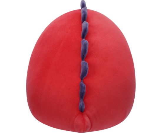 SQUISHMALLOWS W19 Plīša rotaļlieta, 19 cm