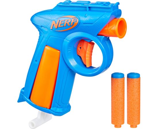 NERF N sērijas blasteris Flex