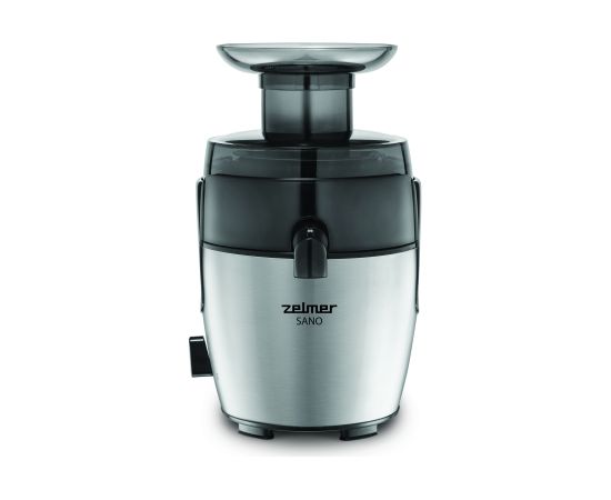 Zelmer ZJE4800