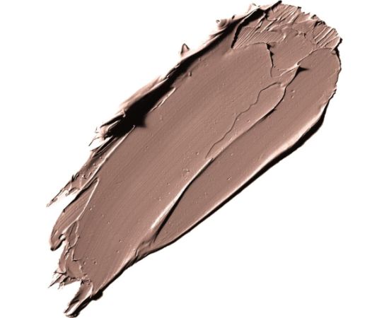 Laura Mercier Laura Mercier Metallic Creme Eye Colour Alloy 8.5 Gr