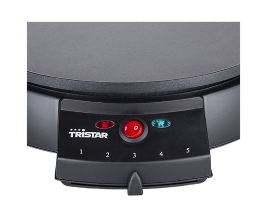 Tristar BP-2961 Crepe maker 1000 W