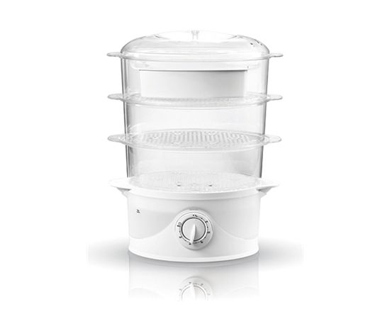 Adler White, 800 W W