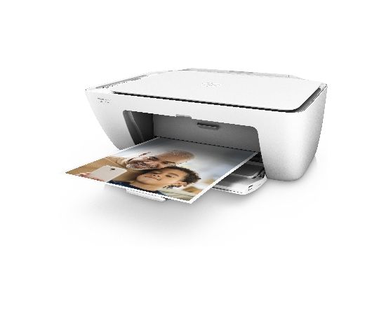Hewlett-packard HP DeskJet 2620 All-in-One Printer (V1N01B) / V1N01B-629