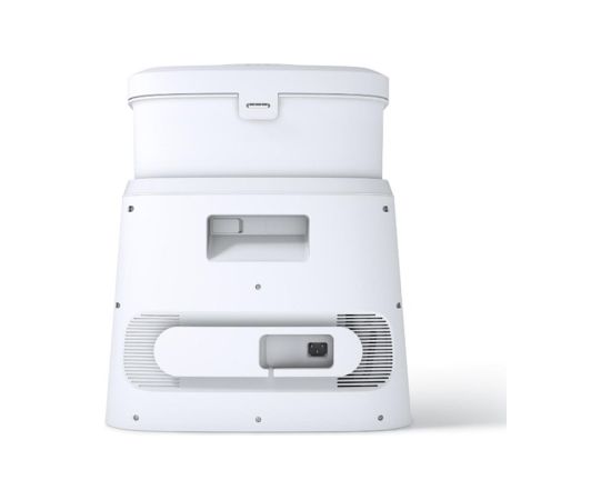 Cleaning robot Ecovacs Deebot T30 Pro OMNI white Пылесосы - Роботы