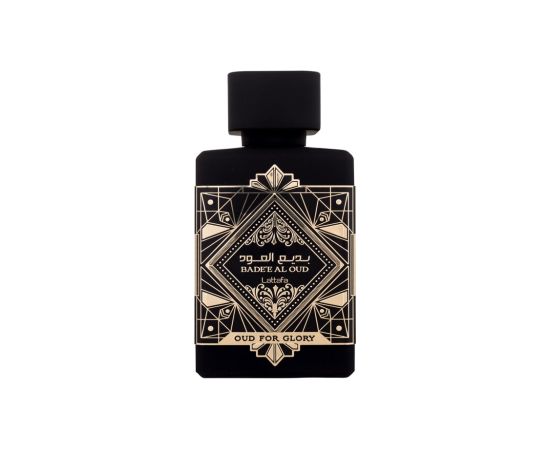 Bade'e Al Oud / For Glory 100ml