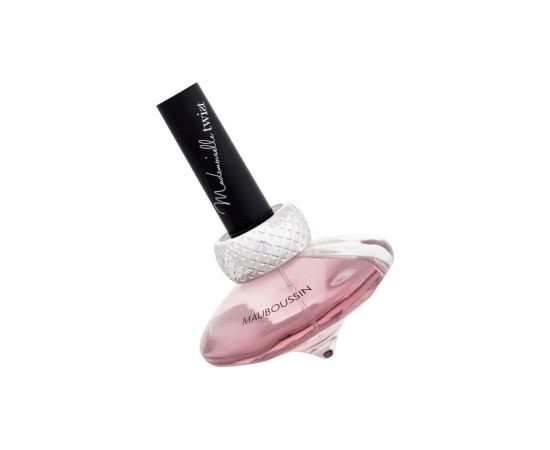 Mademoiselle Twist 40ml