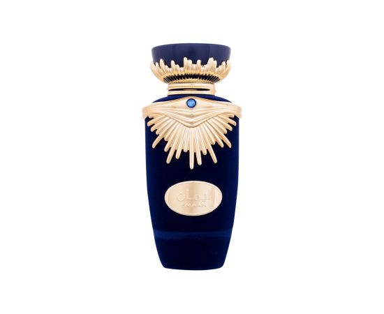 Emaan 100ml