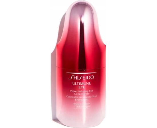 Shiseido Shiseido, Ultimune Eye, Anti-Dark Circles, Serum, For Eyes, 15 ml *Tester For Women Sejas kopšana