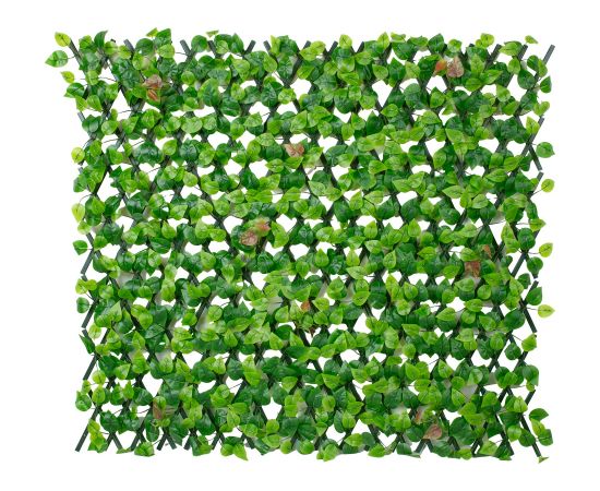 Artificial plant GREENLAND for wall 120cm