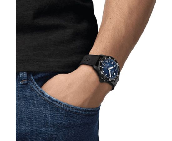 Tissot Seastar 1000 Powermatic T120.807.37.041.00