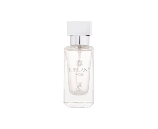 Jubilant Rose 30ml