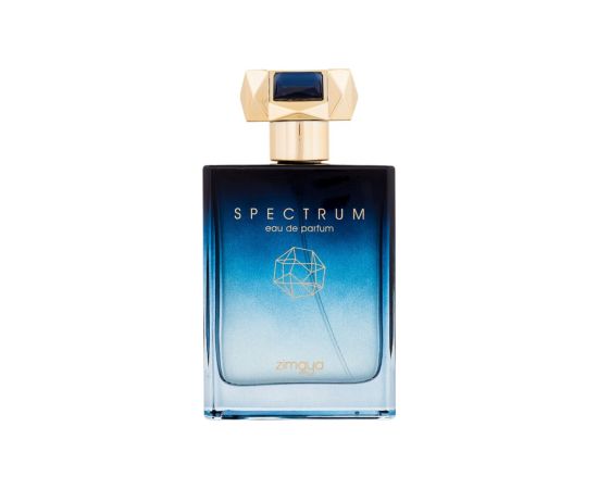 Spectrum 100ml