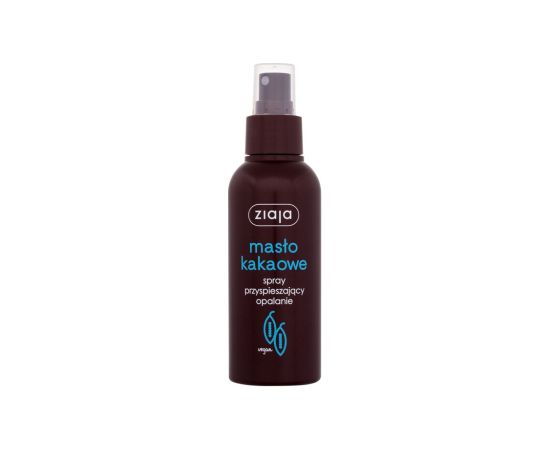 Ziaja Cocoa Butter / Spray 100ml