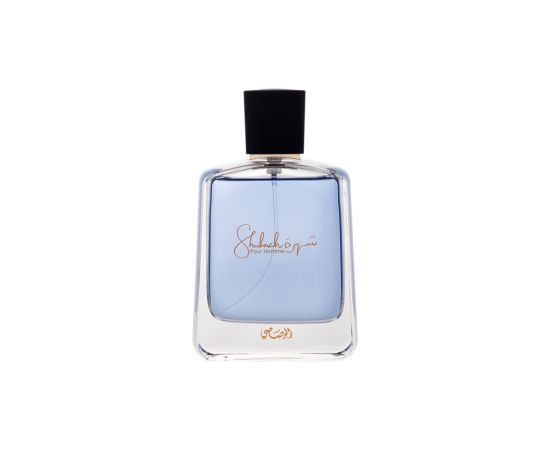 Shuhrah / Pour Homme 90ml