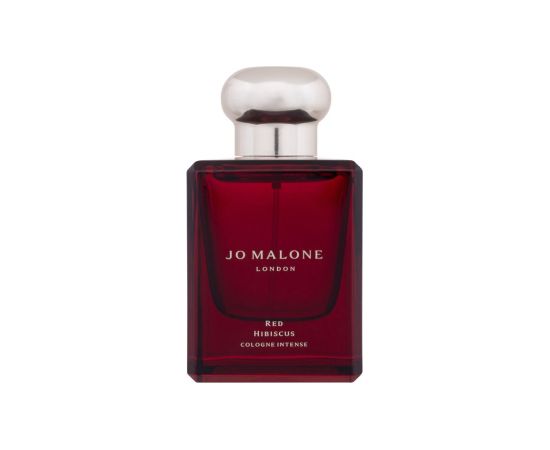 Jo Malone Red Hibiscus 50ml Vīriešu Smaržas