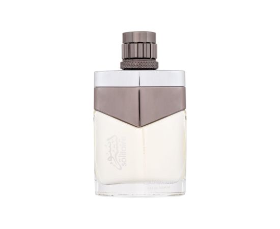 Al Haramain Solitaire 85ml