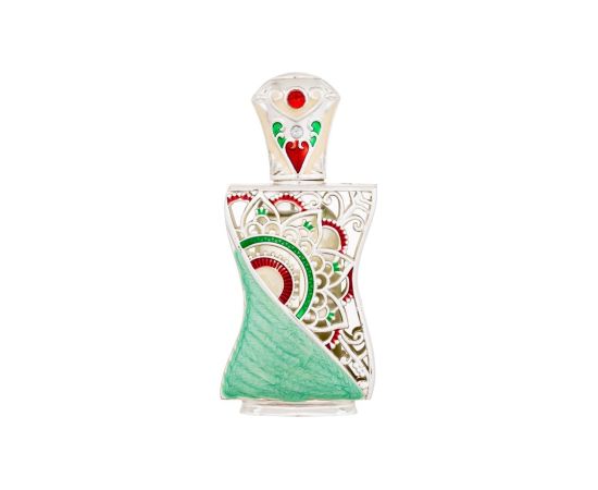 Al Haramain Sama 15ml