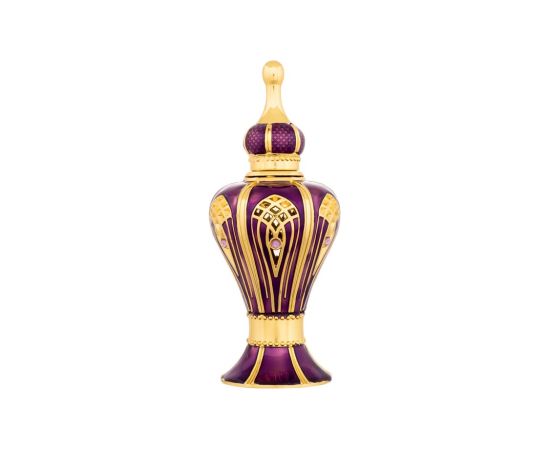 Al Haramain Narjis 15ml