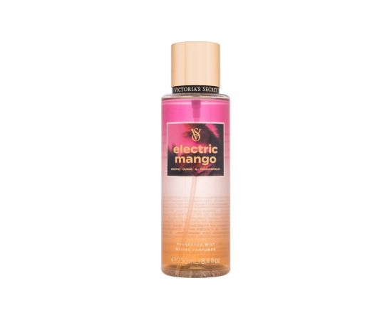 Victorias Secret Electric Mango 250ml