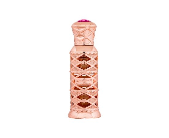 Al Haramain Musk 12ml