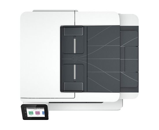 Printer HP LaserJet Pro MFP 4102fdn