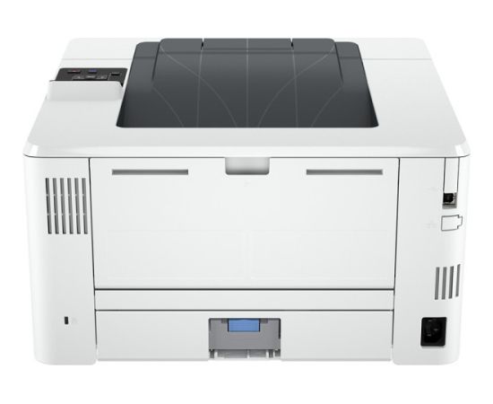 Printer HP LaserJet Pro 4002dw