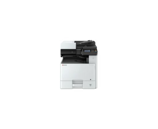 Spausdintuvas Kyocera ECOSYS M8124cidn Лазерные принтеры