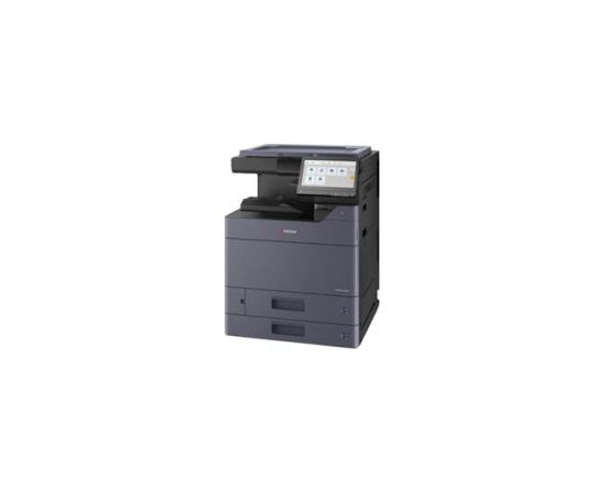 Printeris Kyocera TASKalfa 2554ci