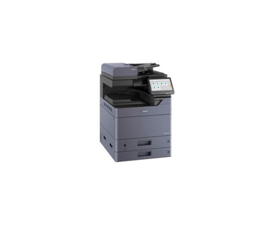 Printeris Kyocera TASKalfa 2554ci