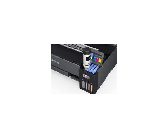 Printeris Epson Ecotank L11050, A3