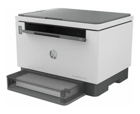 Printer HP LaserJet Tank 1604w
