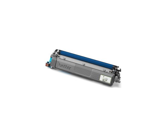 Comaptible cartridge Brother TN-248XL Cyan