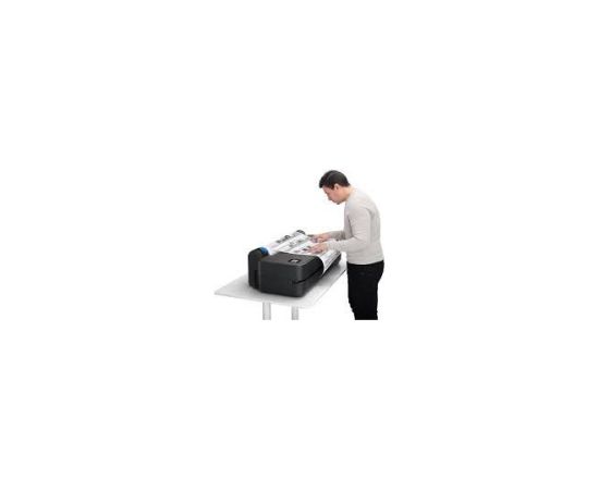 Platformāta printeris HP DesignJet T250, 24"