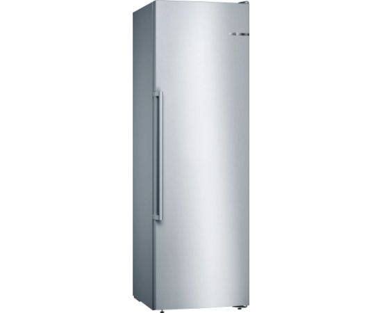 Bosch GSN36AIDP 186cm