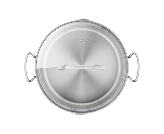 Tefal Duetto+ G719SA74 pan set 10 pc(s) Pannas