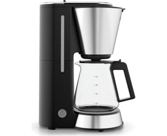 WMF KITCHENminis 0412270011 Semi-auto Drip coffee maker 0.625 L
