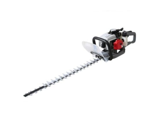 Бензиновый кусторез Ikra Mogatec IPHT 2660