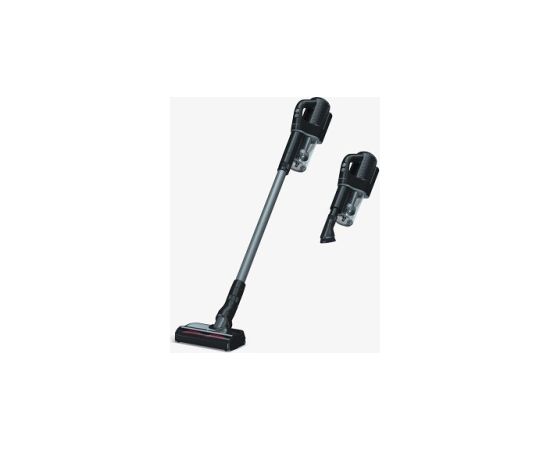 Odkurzacz MIELE Duoflex HX1 Cat & Dog Putekļu sūcēji