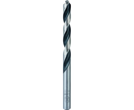 Metāla urbis Bosch PointTeQ; 8,4x117 mm; 10 gab.