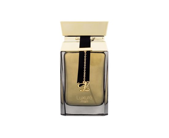 Rave Luxuré Man 100ml