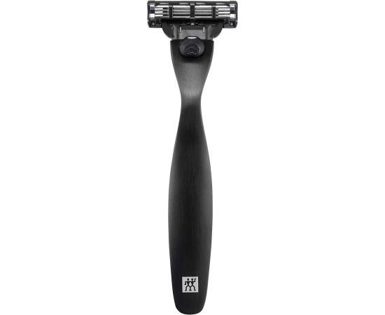 Бритва Zwilling Twinox M